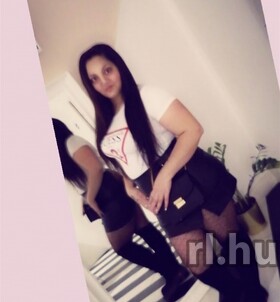 Budapest, Linett 06209640387