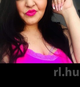 Budapest, Linett 06209640387