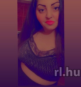 Budapest, Linett 06209640387