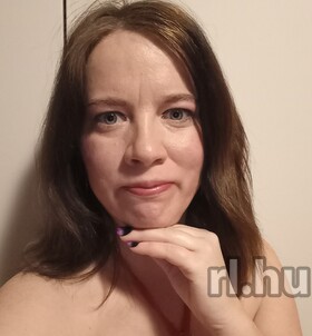 Budapest, Linett 06304944154