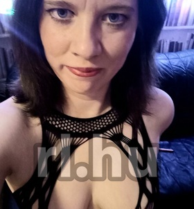 Linett (33 éves, Nő) - Telefon: +36 30 / 494-4154 - Budapest, XIV. Puskás stadion környéke, szexpartner