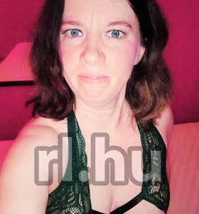 Linett (33 éves, Nő) - Telefon: +36 30 / 494-4154 - Budapest, XIV. Puskás stadion környéke, szexpartner