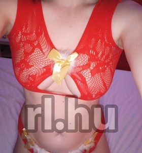 Budapest, Linett 06304944154