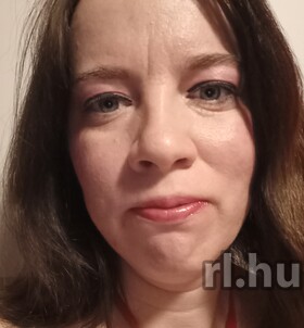 Budapest, Linett 06304944154