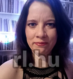 Linett (33 éves, Nő) - Telefon: +36 30 / 494-4154 - Budapest, XIV. Puskás stadion környéke, szexpartner