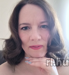 Budapest, Linett 06304944154