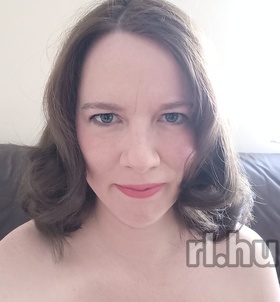 Budapest, Linett 06304944154