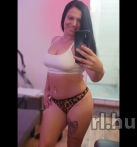 P�cs, Linett 06305140934