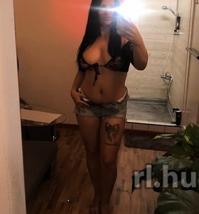 P�cs, Linett 06305140934