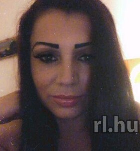 P�cs, Linett 06305140934
