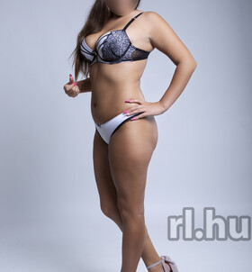 B�k�scsaba, Linett 06305737126