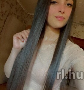 Szombathely, Linett 06306111002