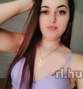 Linett Nagykanizsa escort girls
