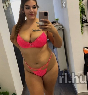 Linett (21+ éves) - Telefon: +36 30 / 702-7182 - Békéscsaba