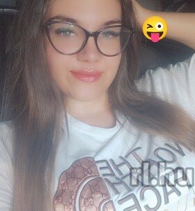 Si�fok, Linett 06308336228