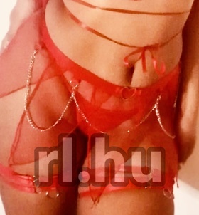 Linett (18+ éves, Nő) - Telefon: +36 70 / 222-7175 - Tiszaújváros, szexpartner