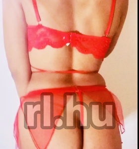 Linett (18+ éves) - Telefon: +36 70 / 268-5423 - Tiszaújváros