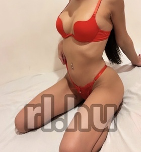 Budapest, Linett 06707395947