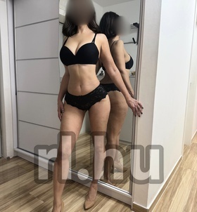 Budapest, Linett 06707478996