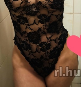 Budapest, Linett 06707803941