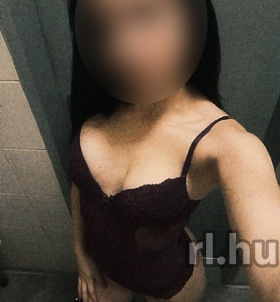 Budapest, Linett 06708509443