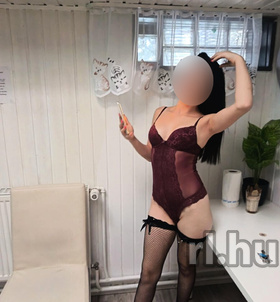 Budapest, Linett 06708509443