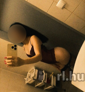 Budapest, Linett 06708509443