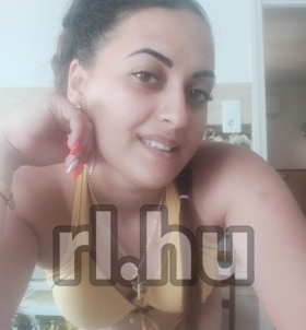 LinettPartyGirl (25 éves) - Telefon: +36 30 / 611-1002 - Sopron