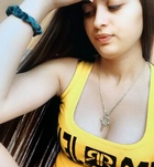 LinettPartyGirl (25 éves) - Telefon: +36 30 / 611-1002 - Sopron