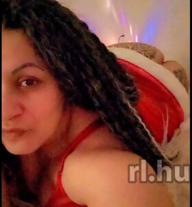 Baja, LinettVIP 06209738929