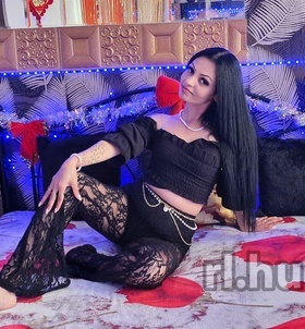 Sz�kesfeh�rv�r, Lingam-Masszazs-Dzsenifer 06703954348