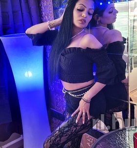 Sz�kesfeh�rv�r, Lingam-Masszazs-Dzsenifer 06703954348