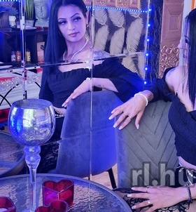 Sz�kesfeh�rv�r, Lingam-Masszazs-Dzsenifer 06703954348