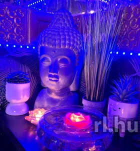 Lingam-Masszazs-Dzsenifer_ Székesfehérvár masszázs lányok