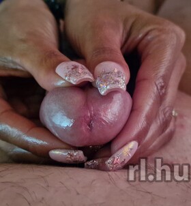 Lingam-Masszazs-Dzsenifer_ (30+ éves) - Telefon: +36 70 / 395-4348 - Székesfehérvár