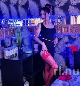 Sz�kesfeh�rv�r, Lingam-Tantra-massz�z-v�r_ 06703954348