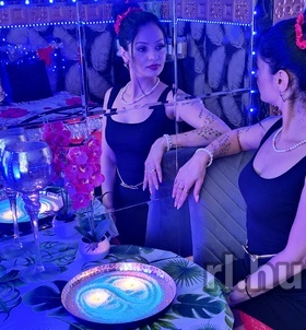 Sz�kesfeh�rv�r, Lingam-Tantra-massz�z-v�r_ 06703954348