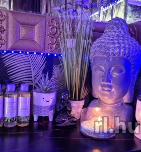 Sz�kesfeh�rv�r, Lingam-Tantra-massz�z-v�r_ 06703954348