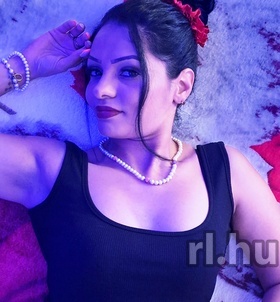 Sz�kesfeh�rv�r, Lingam-Tantra-massz�z-v�r_ 06703954348