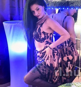 Lingam-Tantra-masszőz-vár_ Székesfehérvár masszázs lányok