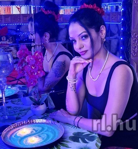 Sz�kesfeh�rv�r, Lingam-Tantra-massz�z-v�r_ 06703954348