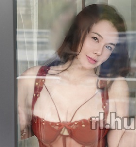 Budapest, Linh 06702414864