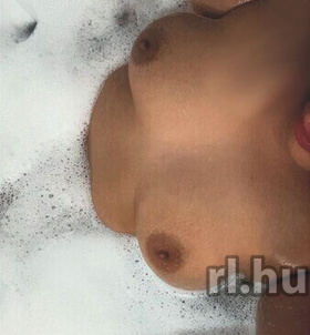 Szabadbatty�n, Linna 06707074660