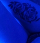 Budapest, Linor 06301943053