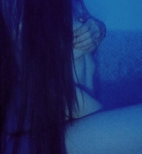 Budapest, Linor 06301943053