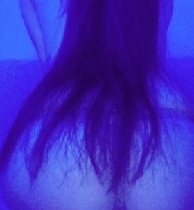 Budapest, Linor 06301943053