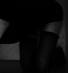 Budapest, Linor 06301943053