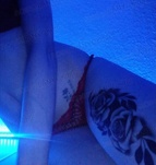 Budapest, Linor 06301943053