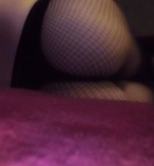 Budapest, Linor 06301943053