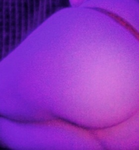 Budapest, Linor 06301943053